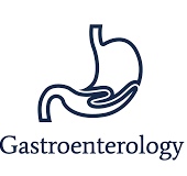 Gastroenterologists of Hyderabad, India